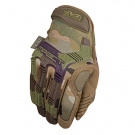 MECHANIX | M-Pact | Multicam MECHANIX | M-Pact | Multicam
